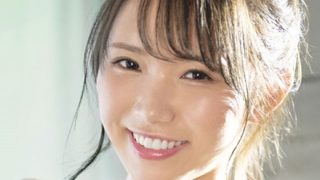 【朗報】史上最年少セックス三冠王、ＡＶ女優デビュー！！！