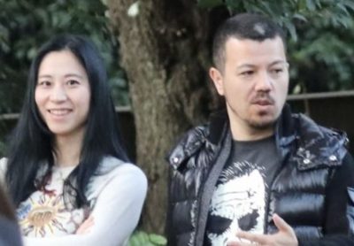 三浦瑠璃夫「4630万円詐欺った田口翔は清々しいほどの人間のクズ」