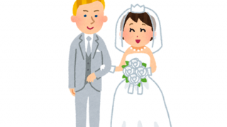【解析】アメリカ人「日本人女性と結婚した結果」