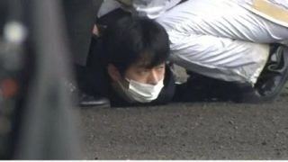 【マスゴミ仕草】東京新聞「なんでテロリストの主張を広めたらダメなの😡」