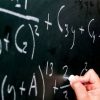 【奇跡】東大教授の『可愛いすぎる数学者』が可愛すぎる…【動画像】