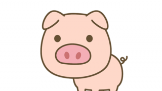 【トラウマ教育】自分達で育てた豚がお肉になった瞬間の子供達の反応
