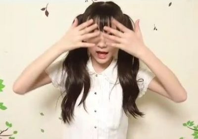 【衝撃】美少女さん、900万円かけて整形した結果【動画像】