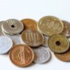【画像】日本の硬貨の原料価格がこちらｗｗｗ