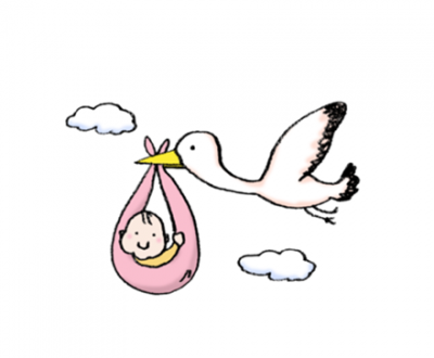 【出産】年 齢 別 の ダ ウ ン 症 率