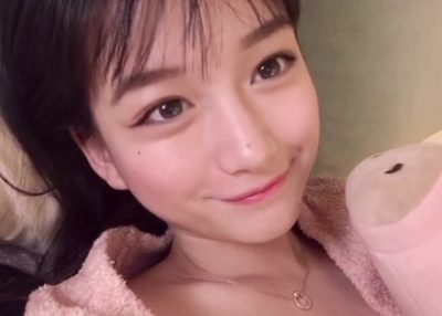 【動画像】全てを超越する中国アイドル、アジア人が可愛いと思う究極の顔