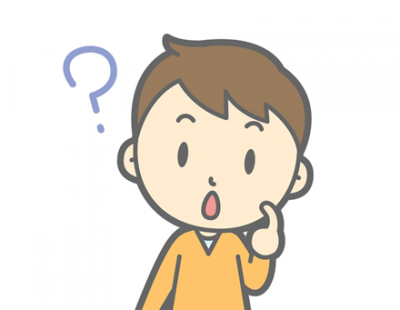 小さい頃にあった『不思議な話』を聞いてくれ