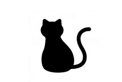 【自然奇跡】ベラルーシの『エメラルド色の猫』(ΦωΦ)が話題【→動画像】