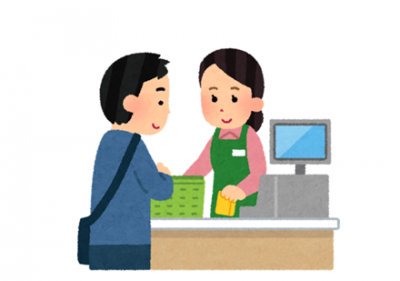 【画像】最近のパチスロ雑誌 ヱロ本みたいになっててワロタｗｗｗｗ