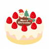 【悲報】ケーキ屋さん「クリスマス後の割引ばっか狙うな！」