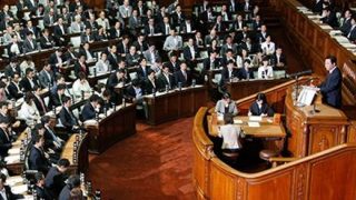 【2ch討論】日本の政治がクソゴミな理由