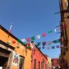 【偏見注意】メキシコ人「日本人はメキシコを危ない国だと思いすぎ。イメージと違いますよ！」【→】