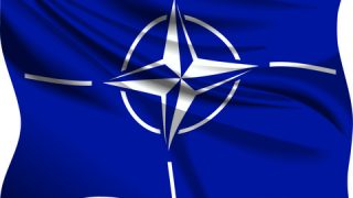 【警告】NATO事務総長さん、アメリカにマヂなメッセージ！！！…..