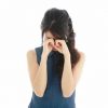 【糞客悲報】フーゾク嬢さん「これが210分居座りました。人間と思えない・・・」