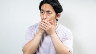 【ドラクエ12】スクエニさん、重大発表キタァァァァ！！！…..