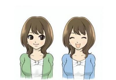 【画像】双子美人さん、2人揃ってＡＶ出演ｷﾀ――(ﾟ∀ﾟ)――!!