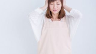 【話題】専業主婦の大変さがわかる1枚の画像【→】