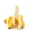 【GIF画像】バナナの食べ方がセクシーな女の子ｗｗｗｗｗｗｗｗ