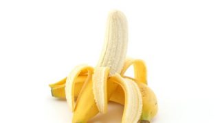 【GIF画像】バナナの食べ方がセクシーな女の子ｗｗｗｗｗｗｗｗ