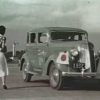 ★【歴史】借金まみれだった戦前の日本の国債パンフレットがこちら【→画像】