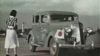 ★【歴史】借金まみれだった戦前の日本の国債パンフレットがこちら【→画像】