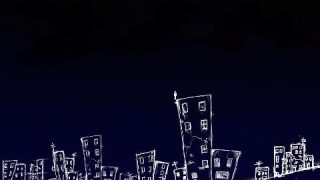 【無修正】大阪の飛田新地（闇の風俗街）のセ○クス動画初めて見た… エロすぎだろ…