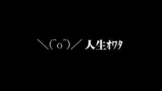 【朗報】黒ギャル界の頂点、まだ強い