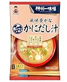 「味噌汁が臭くて飲めない」子どもの食生活があまりに危機的だ「日本が世界に誇る健康スープ」なのに
