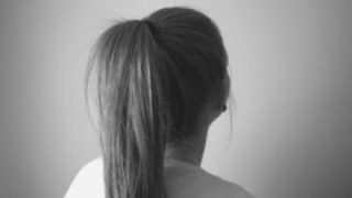 【本番悲報】フーゾク嬢さん「中出しされて『いっぱい出たね、気持ちよかった？』って泣きたいの我慢して言ってる」