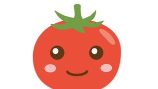 【画像】闇落ちしたトマトが人気商品にｗｗｗｗｗｗｗｗ