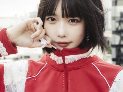 【衝撃】10年前の『あのちゃん』が別人過ぎると話題に【→】