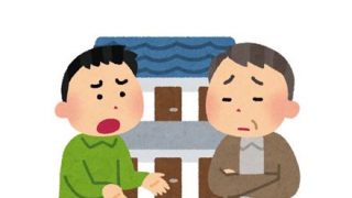 【メリット0】賃貸の保証会社ってなんやねん！！！