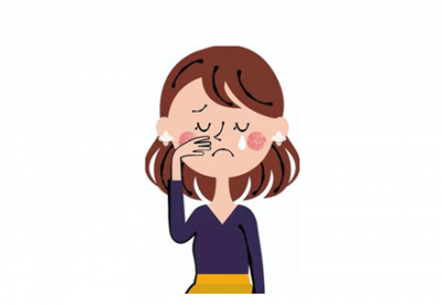 【閲覧注意】ま～んさん 整形に失敗して咽び泣く【→画像】