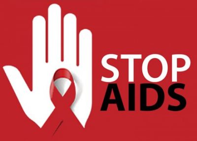 【画像】HIVに感染する可能性がある行為一覧ｗｗｗｗｗｗｗｗ