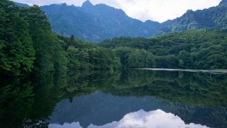 【超速報】岐阜県で『行方不明』になった女の子、ついに発見される・・・・