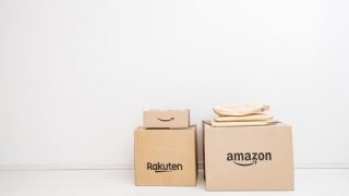 【超速報】Amazon、最悪な『改悪』してしまうｗｗｗｗｗｗｗ