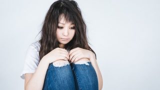 【超絶悲報】日本人達、ガチで『絶望的な状態』になってしまう・・・・・