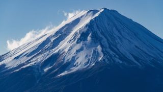 【驚きの現在】山梨県の富士山ローソン問題、まさかの展開に・・・