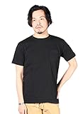 【セール】チャンピオンのT1011などのTシャツやボクサーパンツ、リバースウィーブなどのスウェットがセール中！