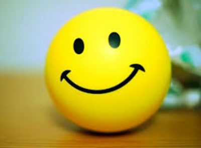 【問題！】キラキラネーム『微笑』←これ読めたら天才ｗｗｗｗ