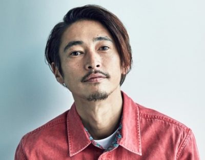 【黒歴史】窪塚洋介が9階から飛び降りた時のニュースのフリップｗｗｗｗｗｗｗｗｗ