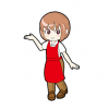 【画像】仕事から帰宅したら嫁がお店開いててワロタｗｗｗｗｗｗ