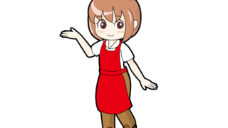 【画像】仕事から帰宅したら嫁がお店開いててワロタｗｗｗｗｗｗ
