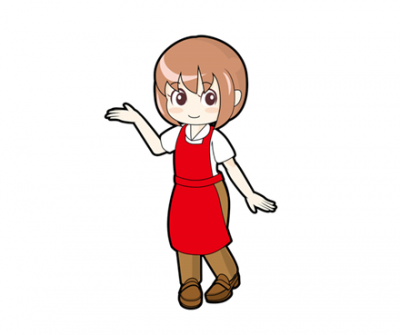 【画像】仕事から帰宅したら嫁がお店開いててワロタｗｗｗｗｗｗ