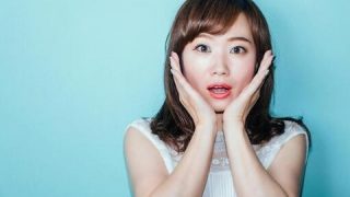 【超速報】東大チーム、『とんでもない物』を作ってしまうｗｗｗｗｗｗｗ」