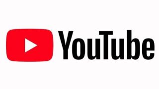 【怒り心頭】YouTuberのヒカルさん、こいつにブチ切れｗｗｗｗｗｗｗｗ