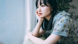 【特大悲報】最近の若者さん、とんでもないことになってる・・・