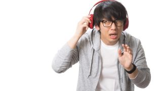 【超速報】迷惑系Youtuberさん、ガチで逝くｗｗｗｗｗｗ