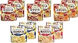 パスタの残ったソースをパンで掬って食べるのはあり？？