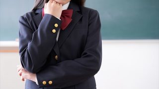 【悲惨】女子中学生さん、楽しいはずの修学旅行が最悪な思い出になってしまう。（画像あり）